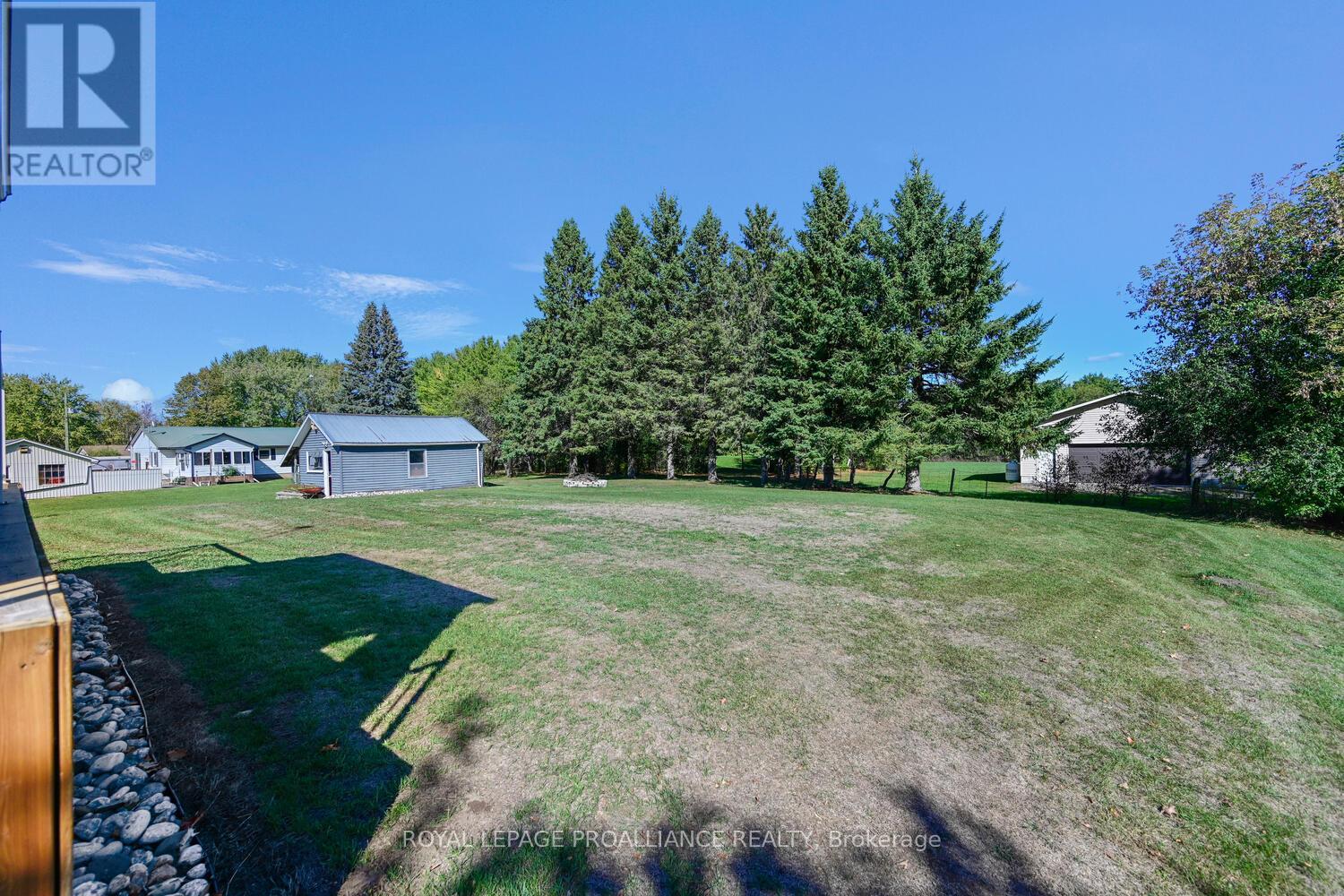2597 NORTH CAMPBELL ROAD - 4