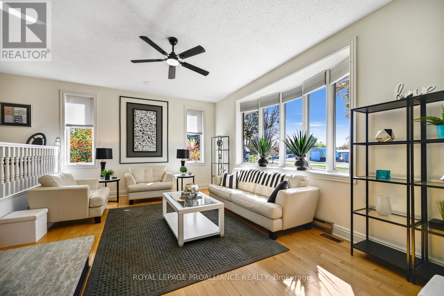 2597 NORTH CAMPBELL ROAD - 6