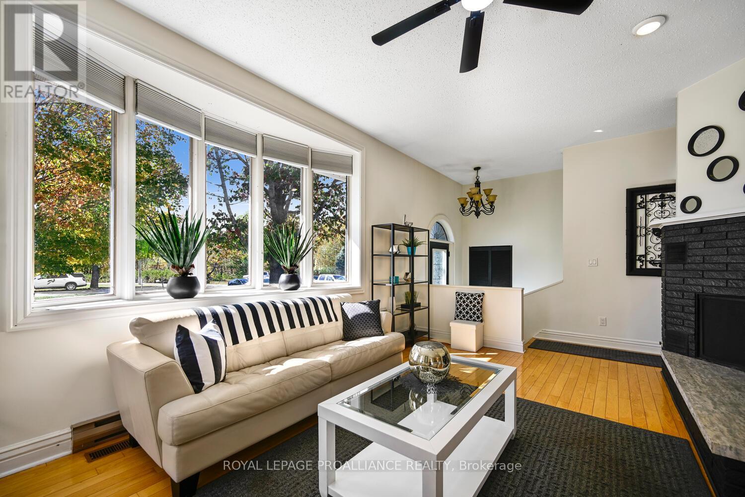 2597 NORTH CAMPBELL ROAD - 7