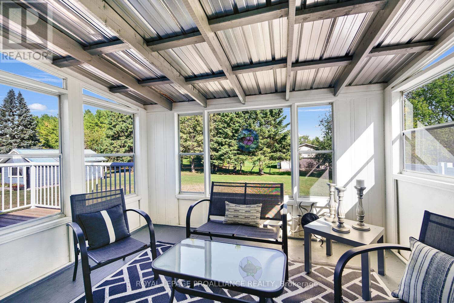 2597 NORTH CAMPBELL ROAD - 9