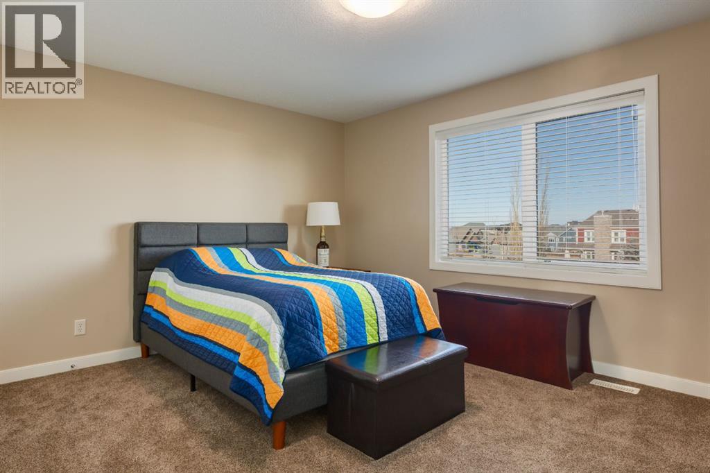 
          236 Montclair Place
            <br/>
            <span>Cochrane Lake</span>
            , 
            <span>AB</span>
             <span>T4C0A8</span>
         - Photo 32