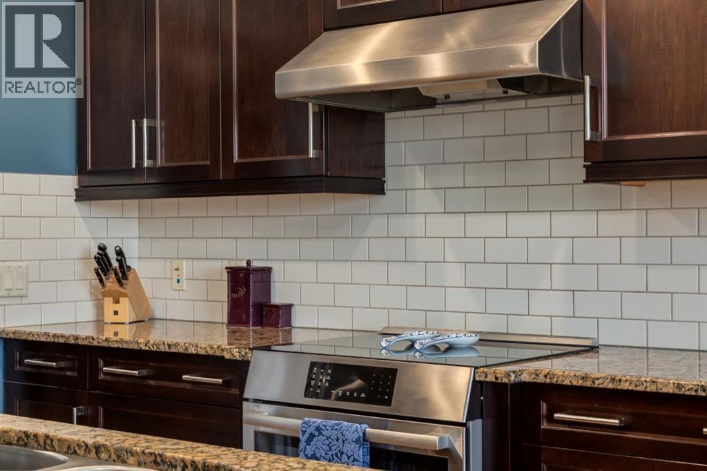 
          236 Montclair Place
            <br/>
            <span>Cochrane Lake</span>
            , 
            <span>AB</span>
             <span>T4C0A8</span>
         - Photo 44