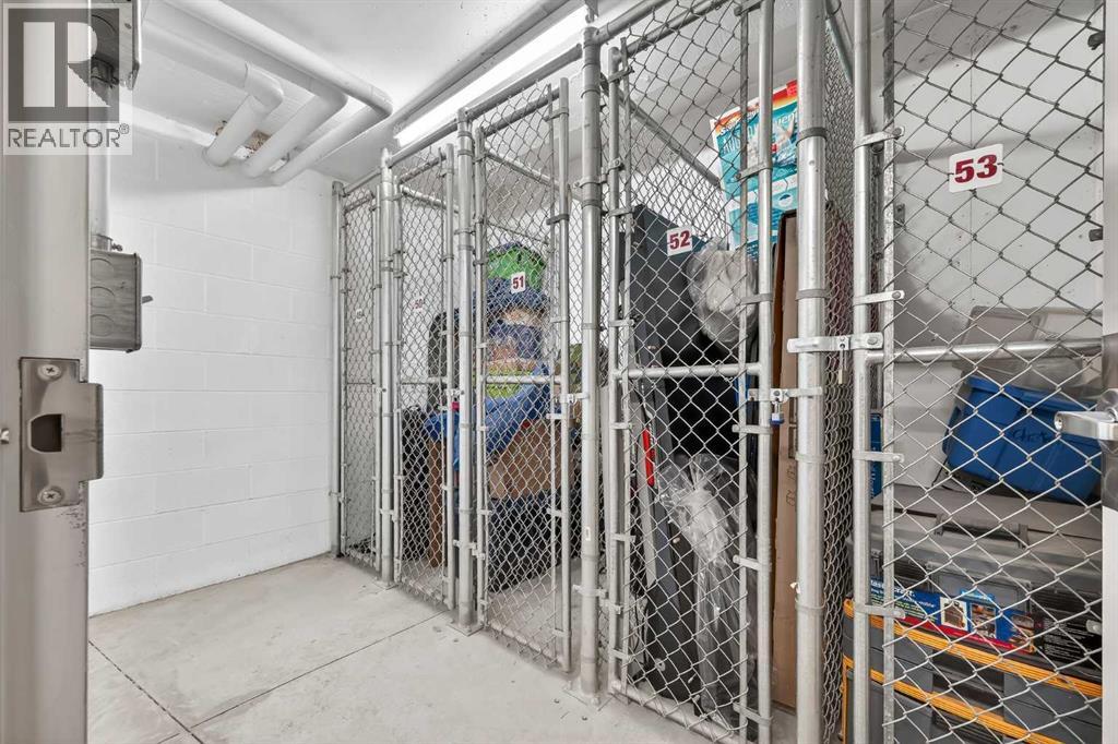 112, 22 Auburn Bay Link SE photo 21