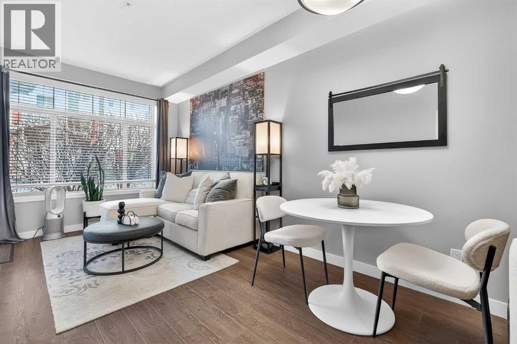 112, 22 Auburn Bay Link SE photo 8