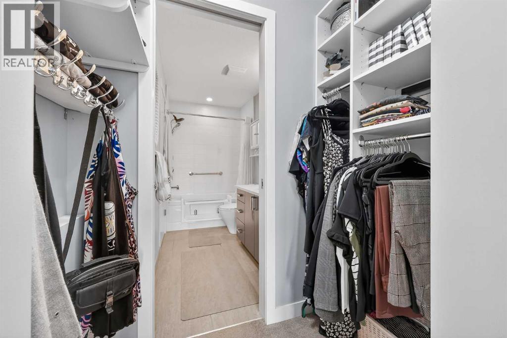 112, 22 Auburn Bay Link SE photo 16