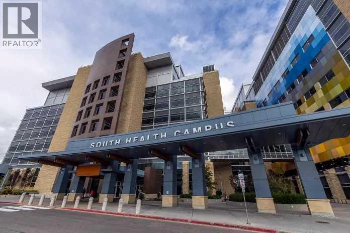 112, 22 Auburn Bay Link SE photo 23