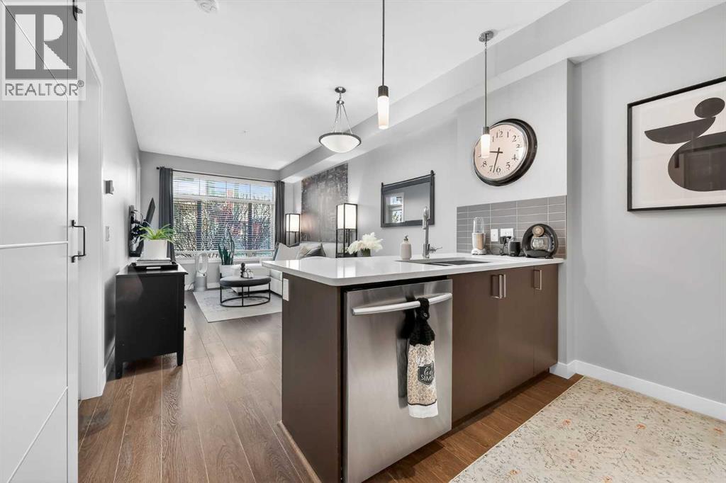 112, 22 Auburn Bay Link SE photo 4