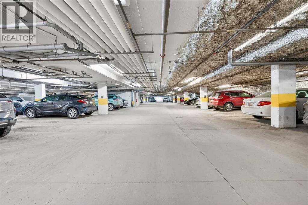 112, 22 Auburn Bay Link SE photo 20