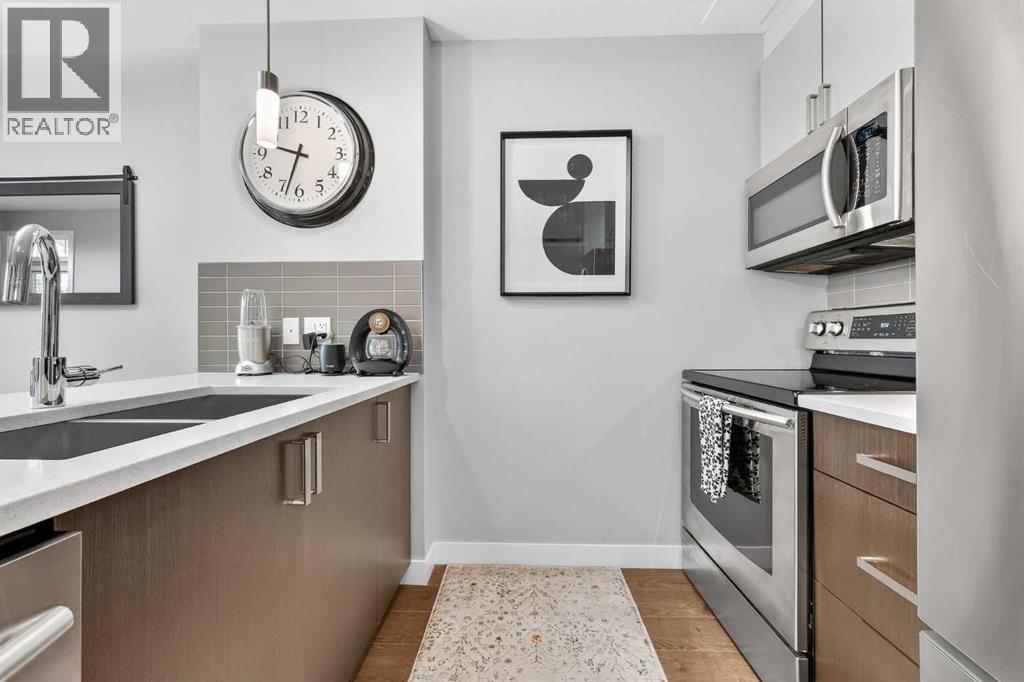 112, 22 Auburn Bay Link SE photo 5