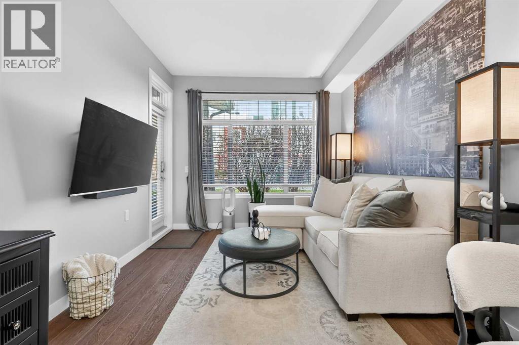 112, 22 Auburn Bay Link SE photo 9