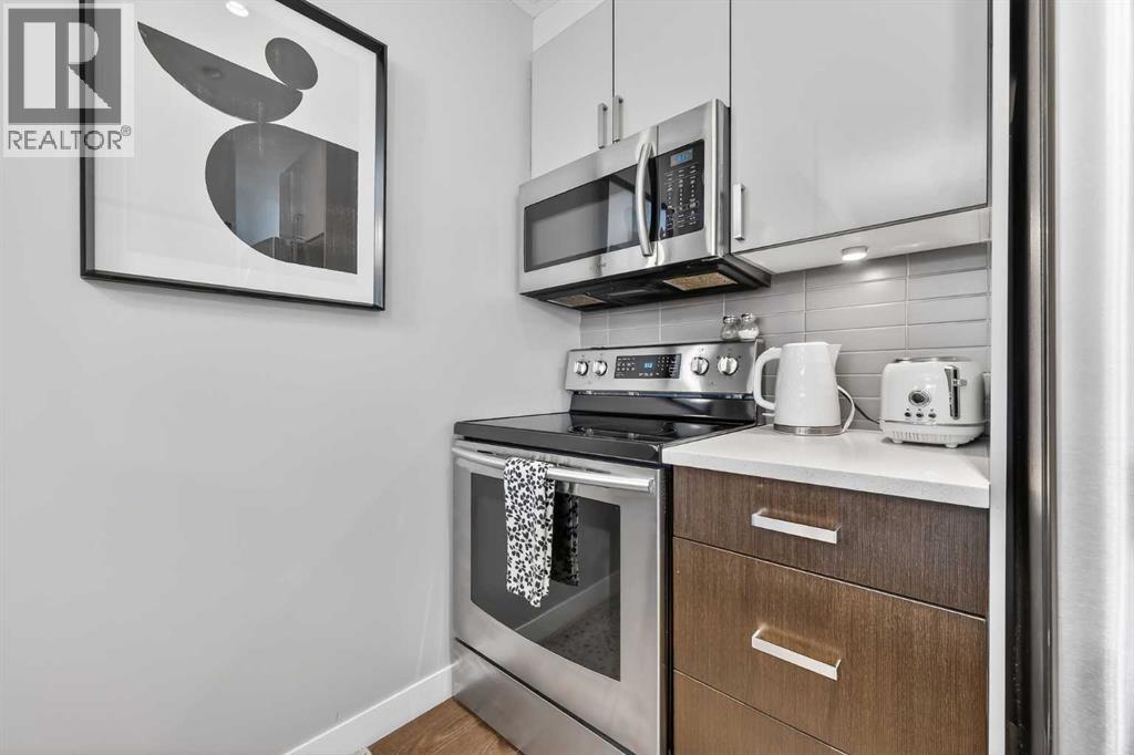 112, 22 Auburn Bay Link SE photo 6