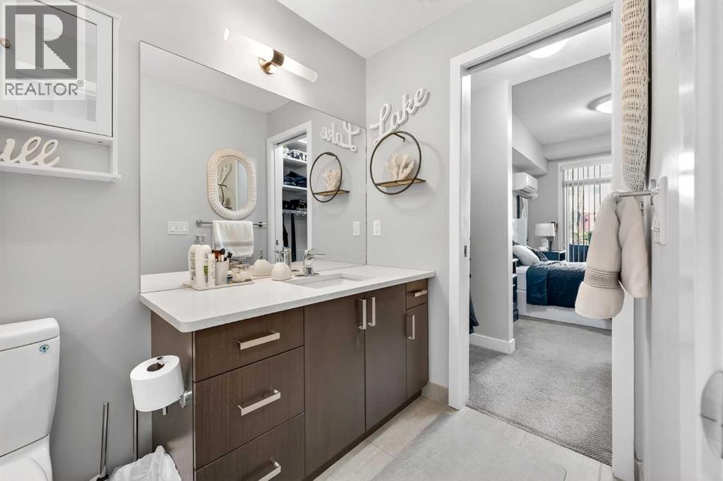 112, 22 Auburn Bay Link SE photo 18