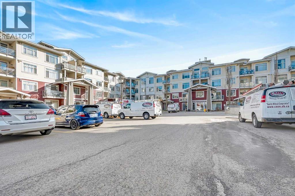 112, 22 Auburn Bay Link SE photo 2