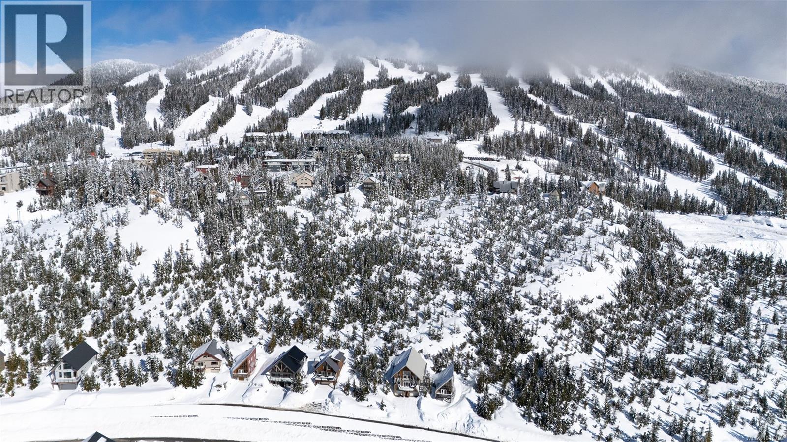 570 ARROWSMITH RIDGE - 4