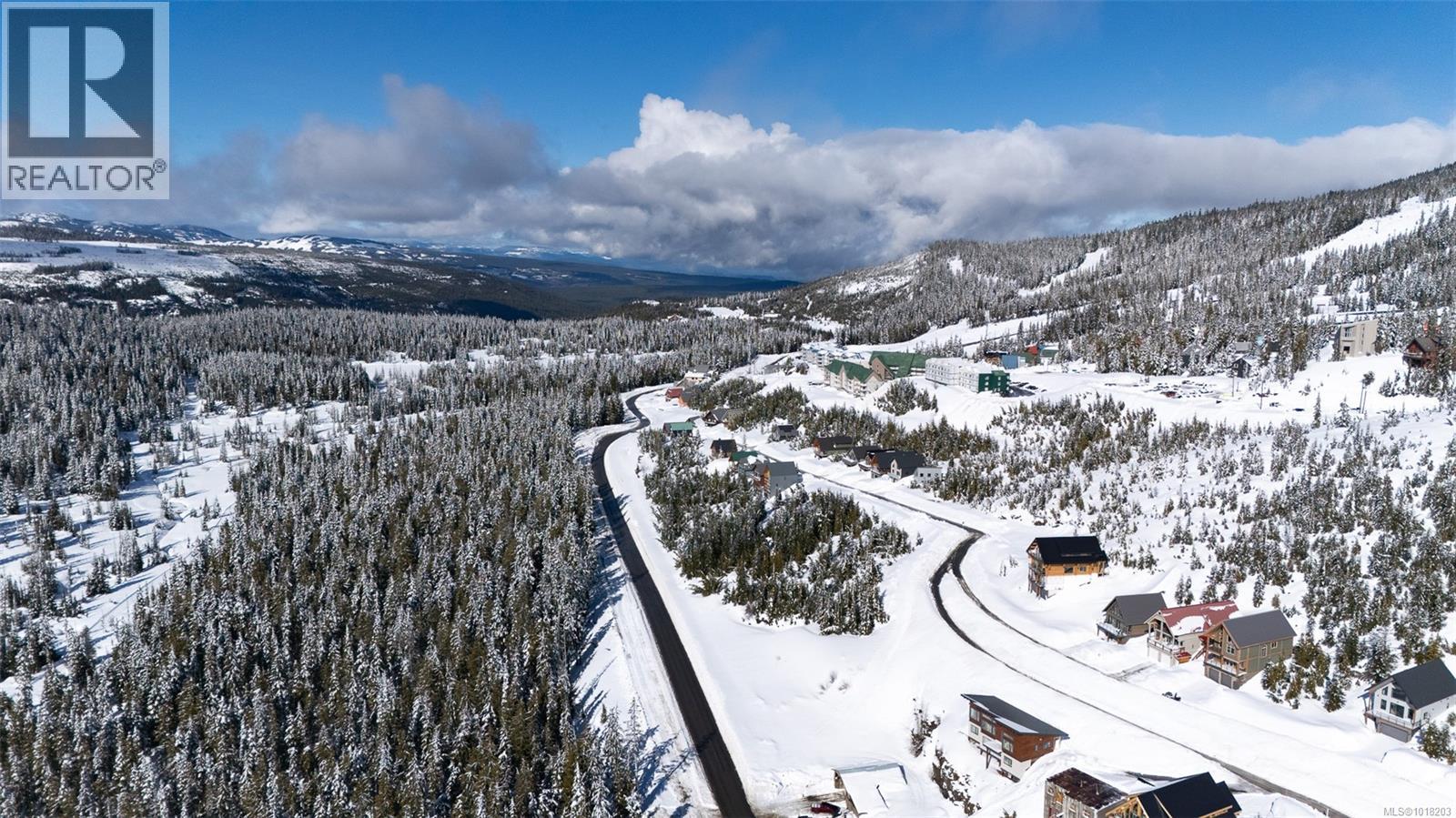 570 ARROWSMITH RIDGE - 42