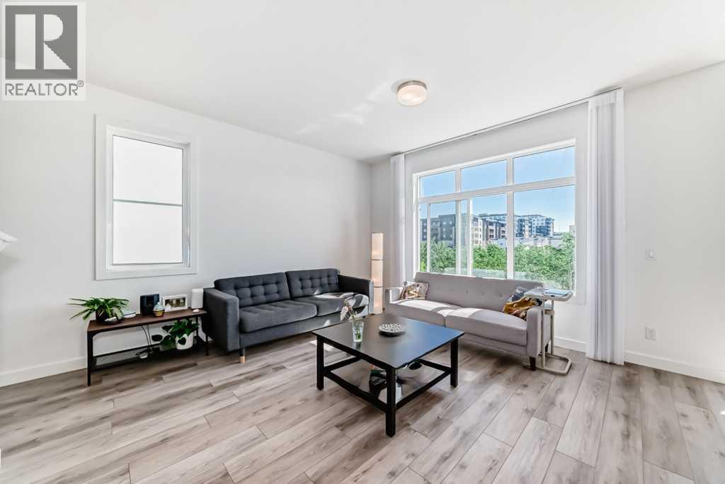 Single Family House for Sale in  Spring Creek Common SW Springbank Hill Calgary 