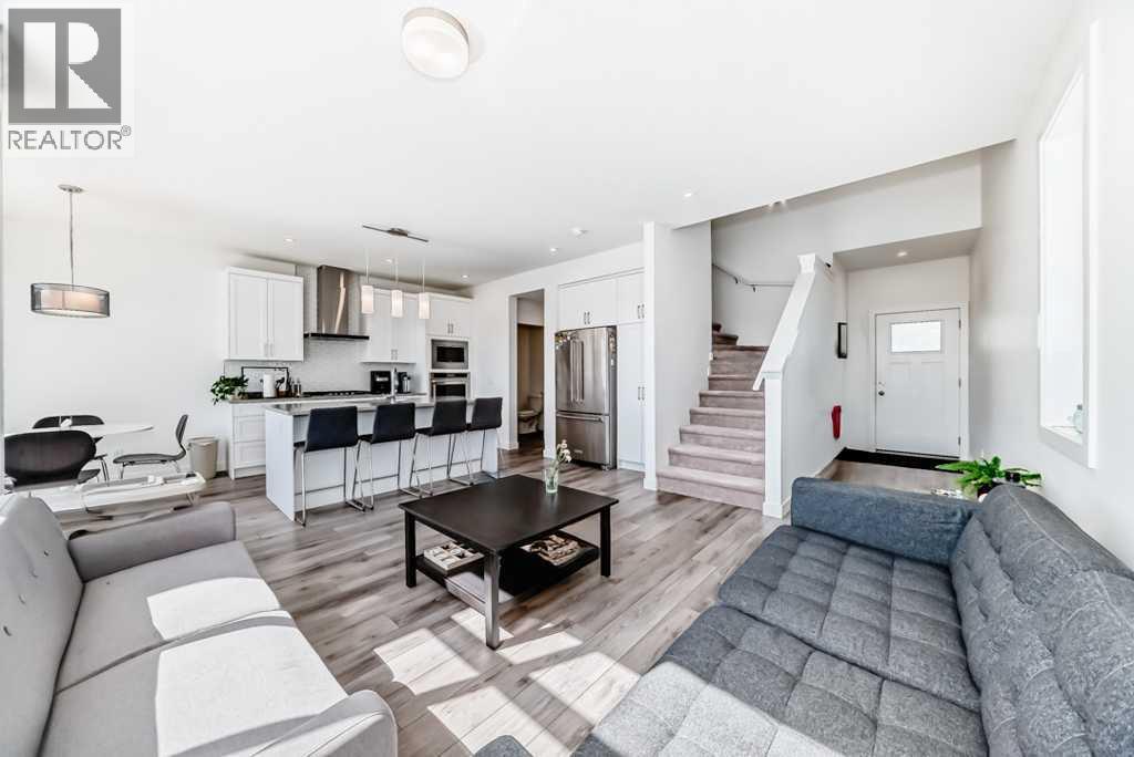 Single Family House for Sale in  Spring Creek Common SW Springbank Hill Calgary 