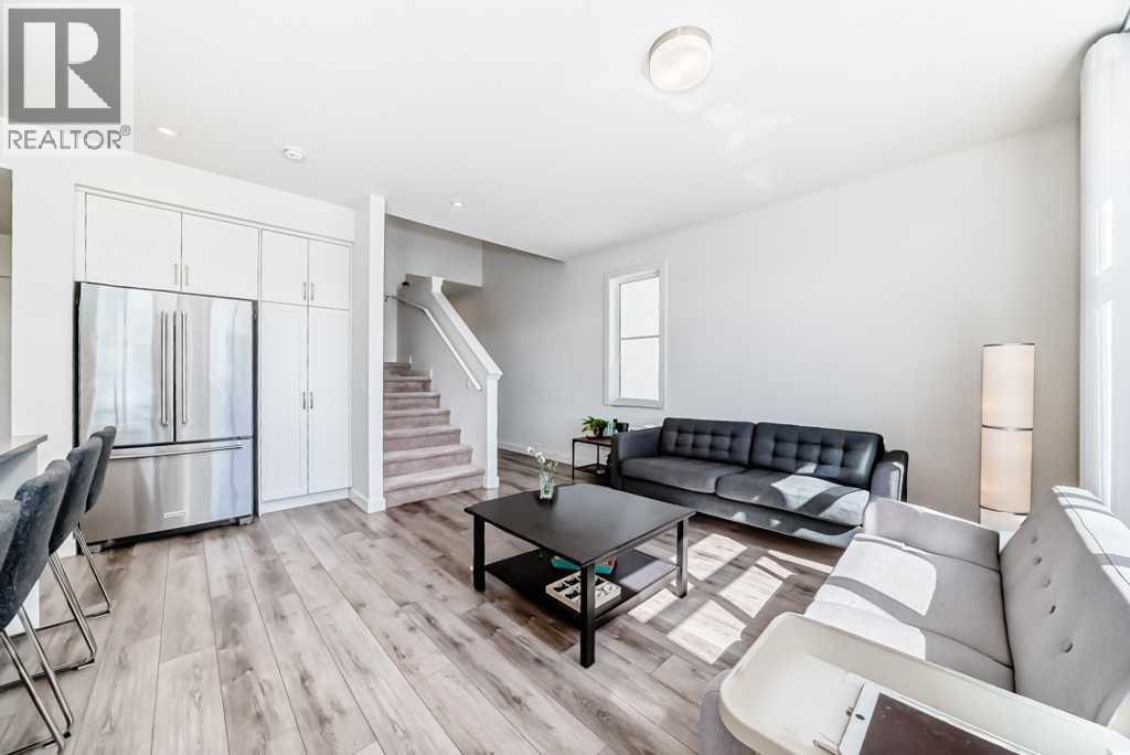 Single Family House for Sale in  Spring Creek Common SW Springbank Hill Calgary 