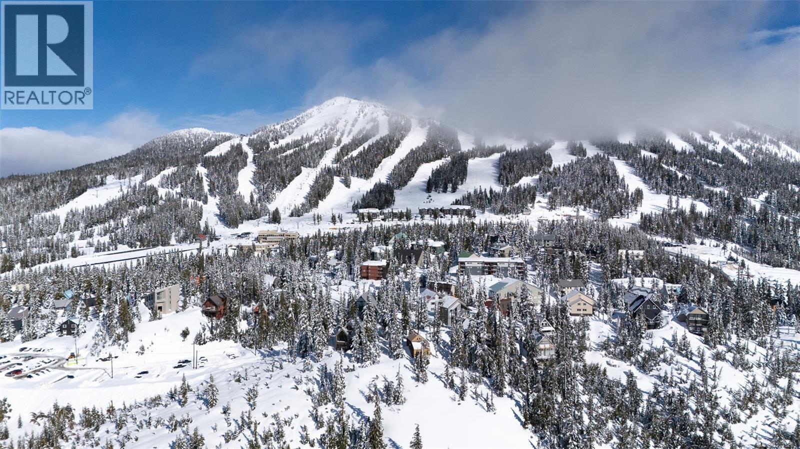 570 ARROWSMITH RIDGE - 66