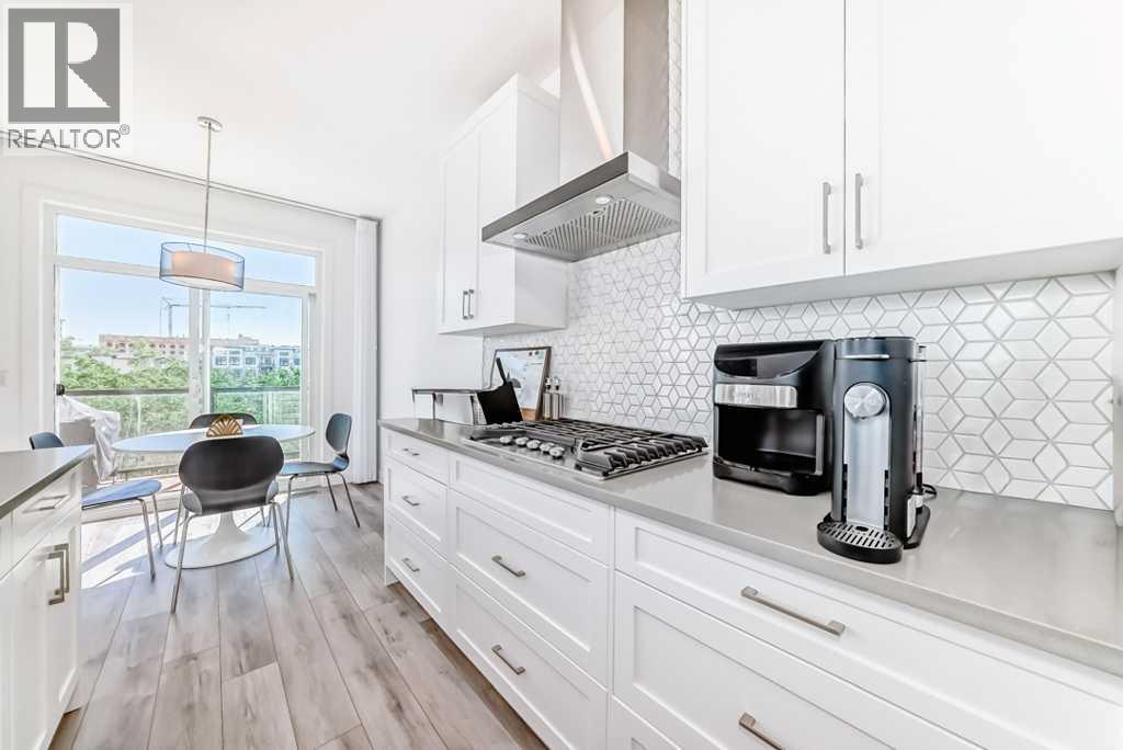 Single Family House for Sale in  Spring Creek Common SW Springbank Hill Calgary 