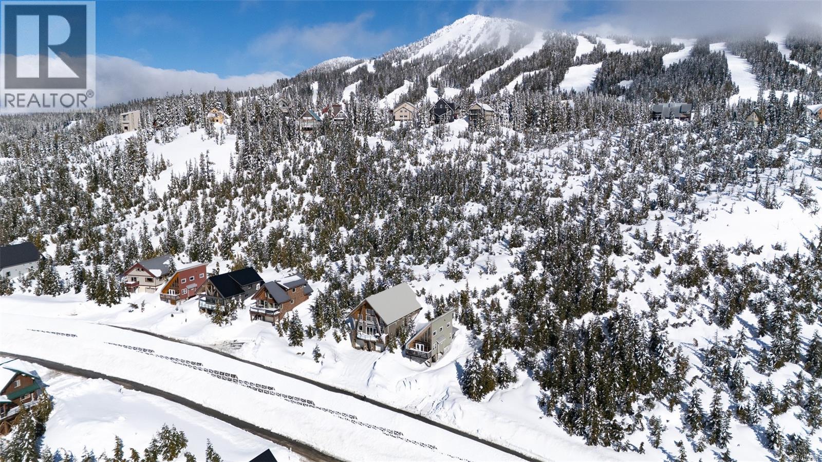 570 ARROWSMITH RIDGE - 44