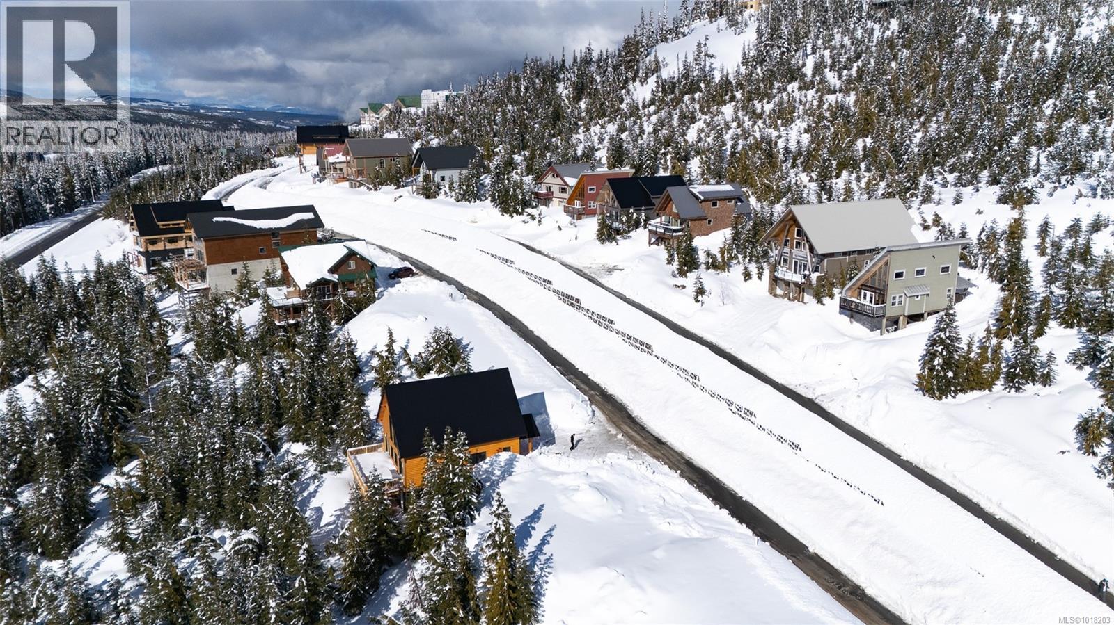 570 ARROWSMITH RIDGE - 61