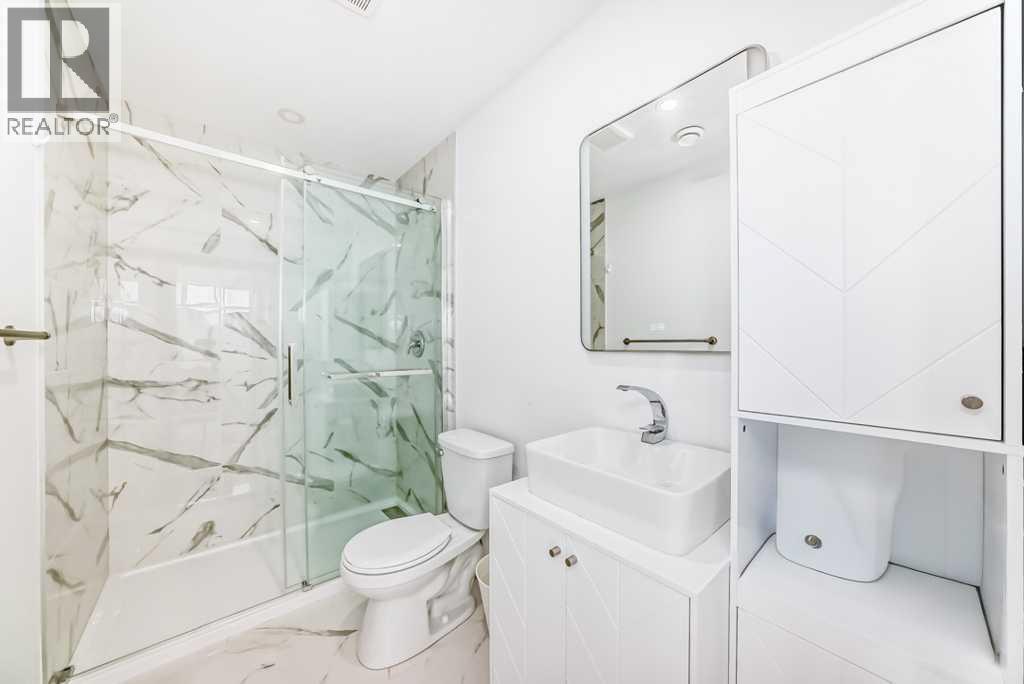 Single Family House for Sale in  Spring Creek Common SW Springbank Hill Calgary 