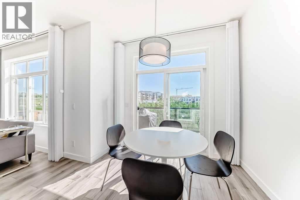 Single Family House for Sale in  Spring Creek Common SW Springbank Hill Calgary 