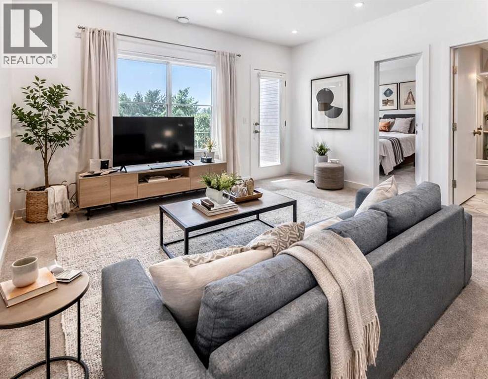 Single Family House for Sale in  Spring Creek Common SW Springbank Hill Calgary 