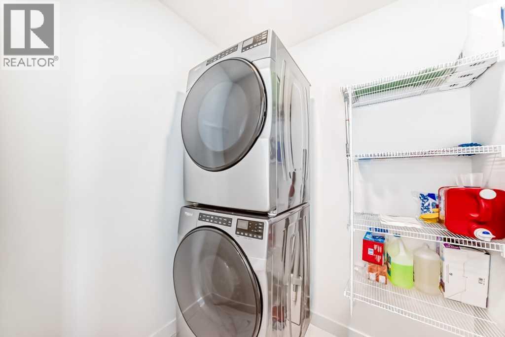 Single Family House for Sale in  Spring Creek Common SW Springbank Hill Calgary 