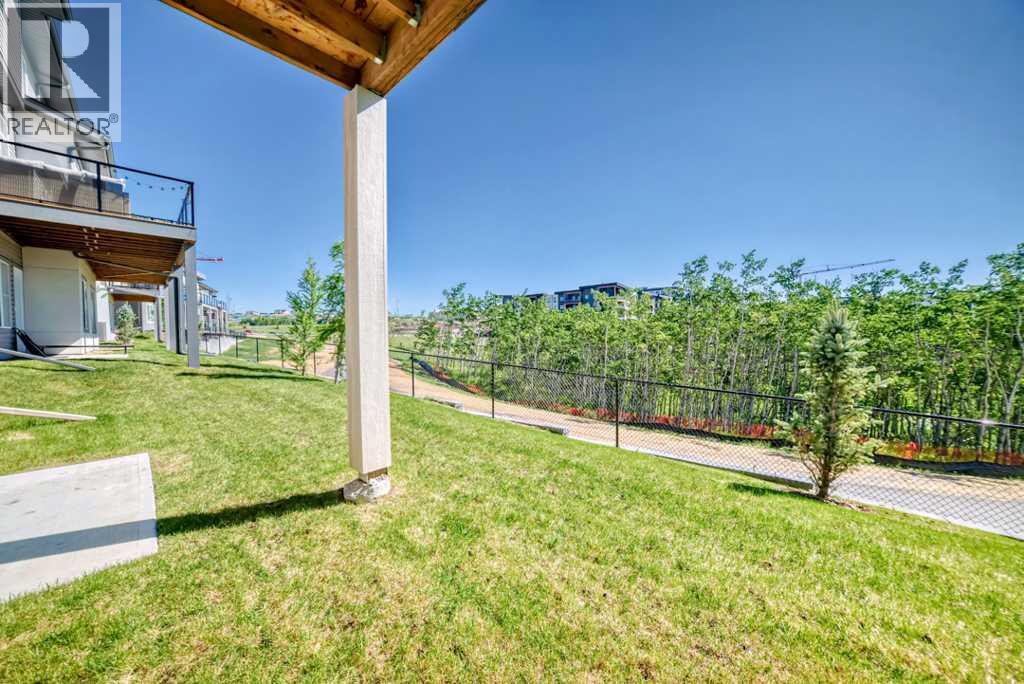 Single Family House for Sale in  Spring Creek Common SW Springbank Hill Calgary 