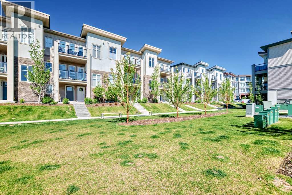 Single Family House for Sale in  Spring Creek Common SW Springbank Hill Calgary 