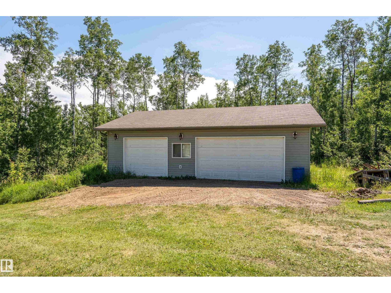 62019 RANGE ROAD 421 - 10