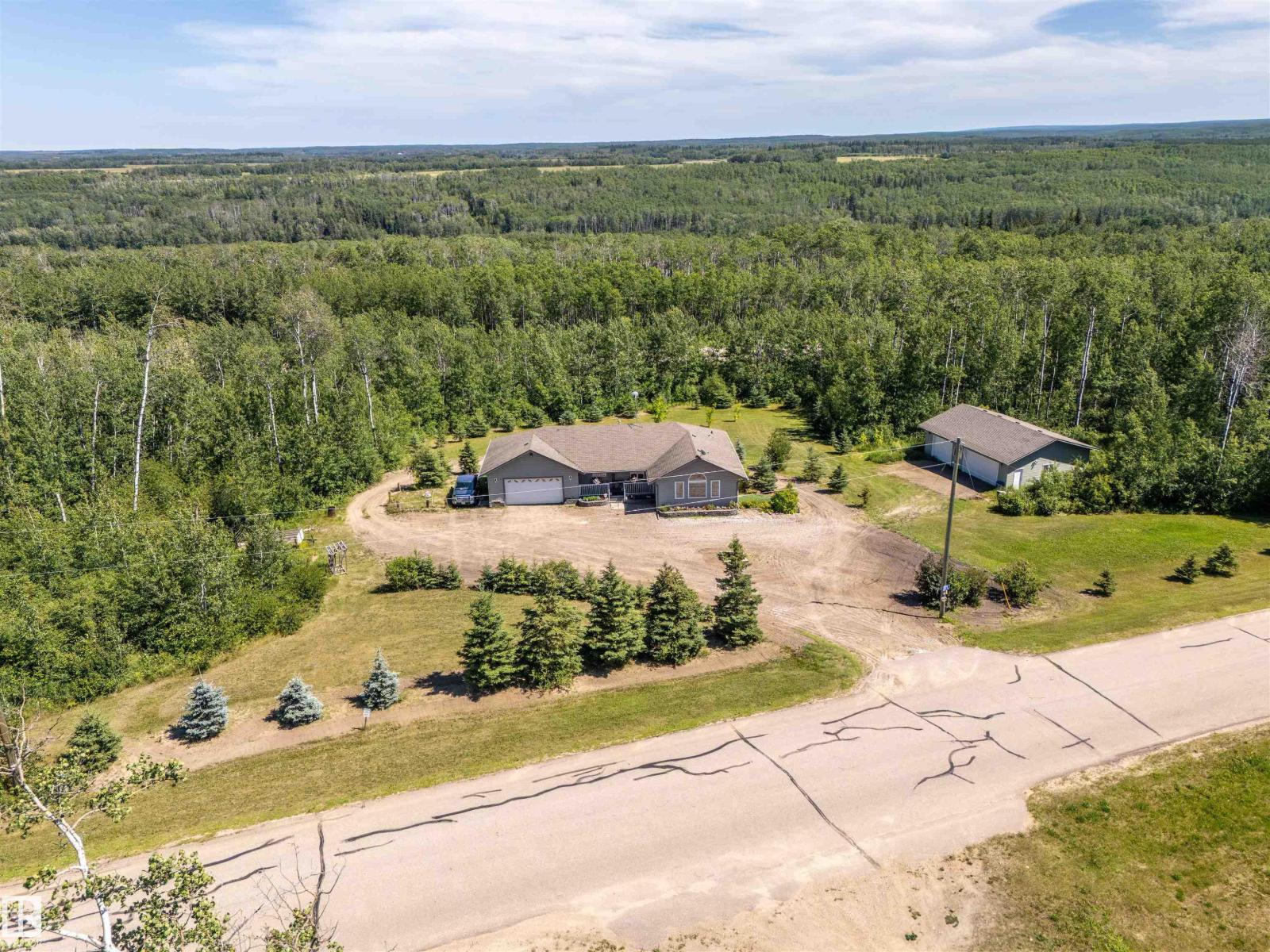 62019 RANGE ROAD 421 - 13