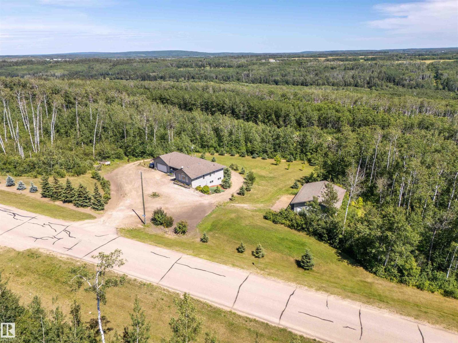 62019 RANGE ROAD 421 - 14