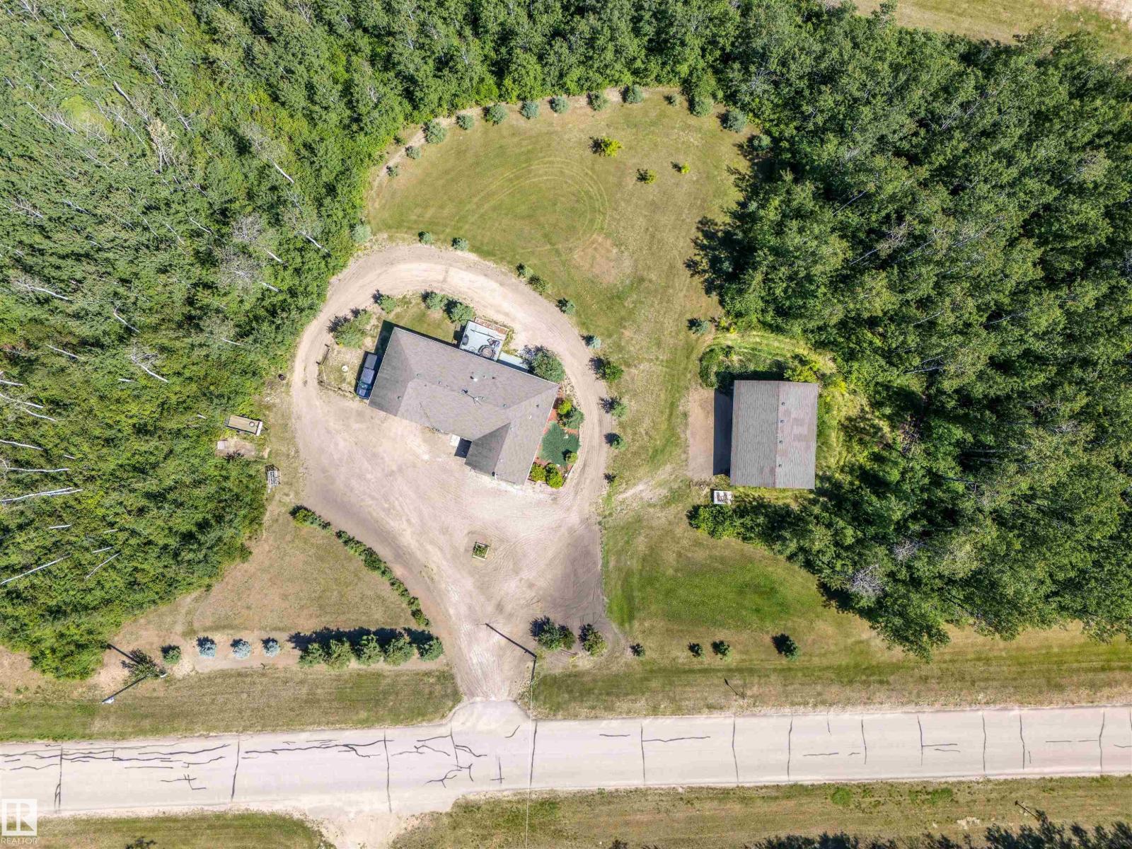 62019 RANGE ROAD 421 - 18