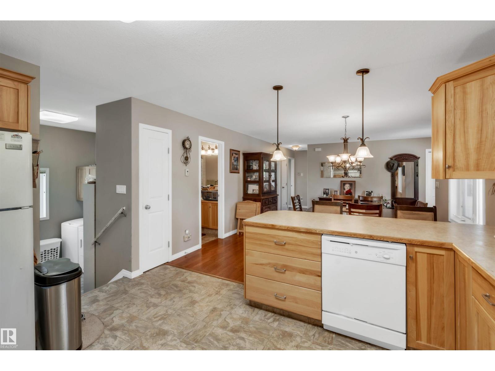 62019 RANGE ROAD 421 - 24