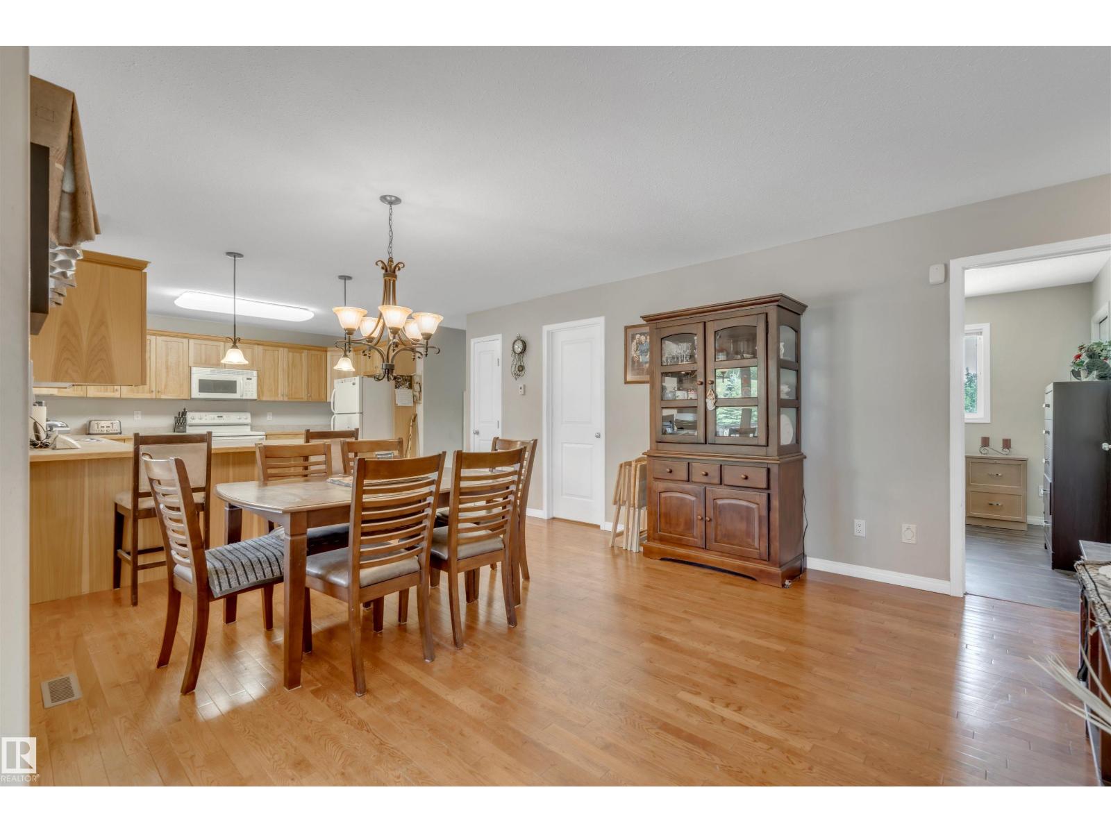 62019 RANGE ROAD 421 - 25