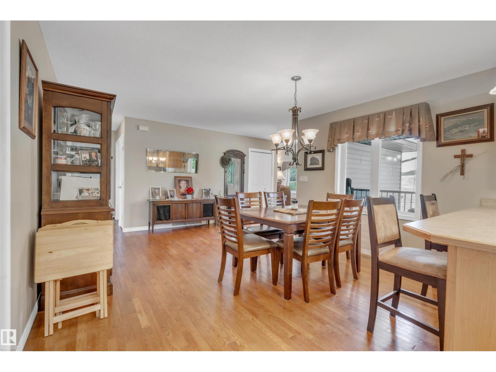62019 RANGE ROAD 421 - 26