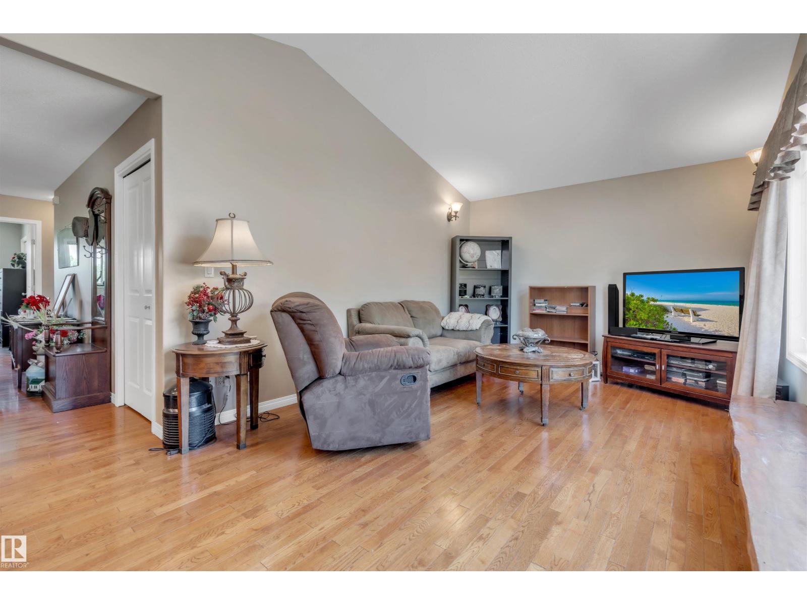 62019 RANGE ROAD 421 - 27