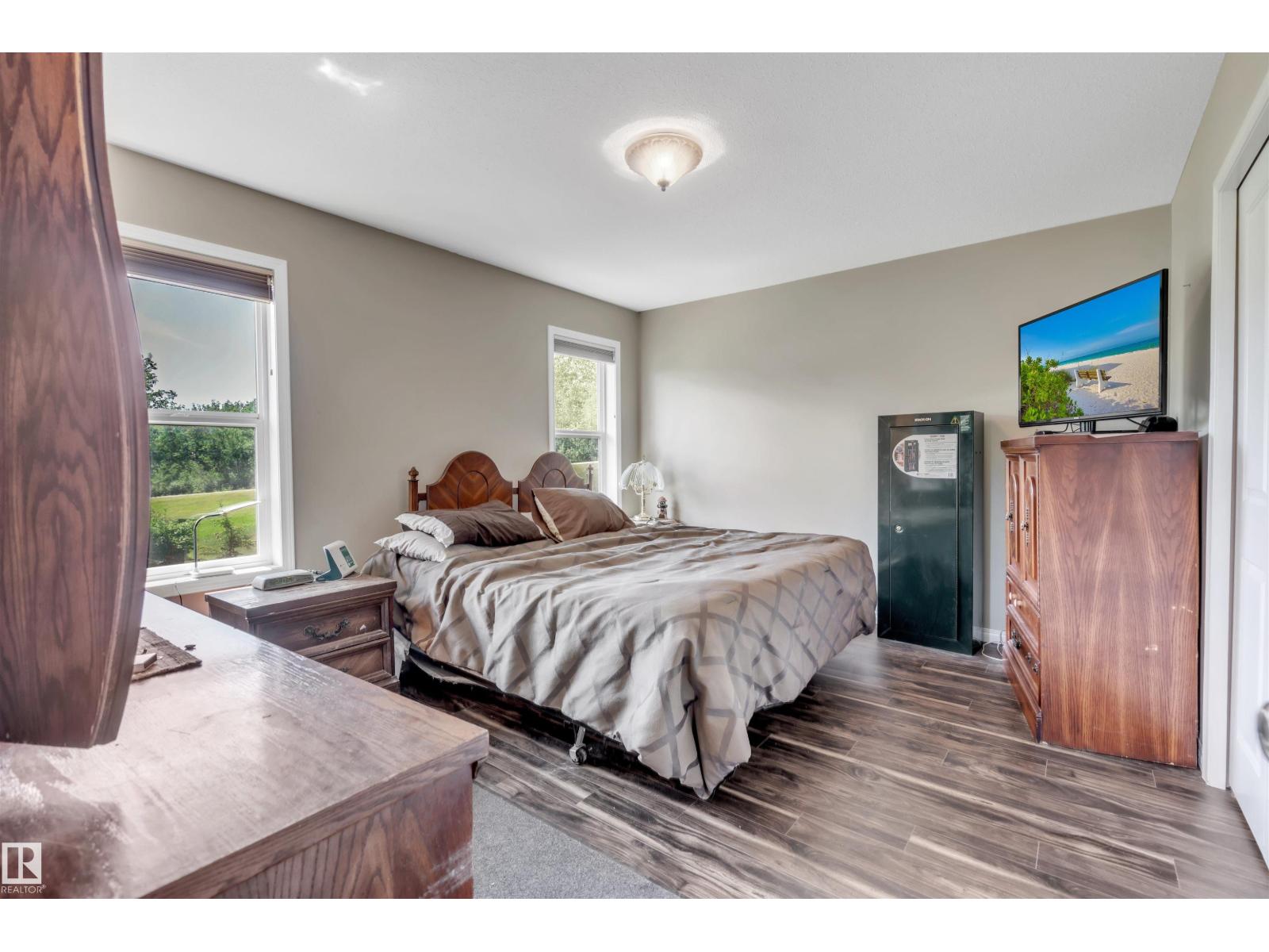 62019 RANGE ROAD 421 - 28