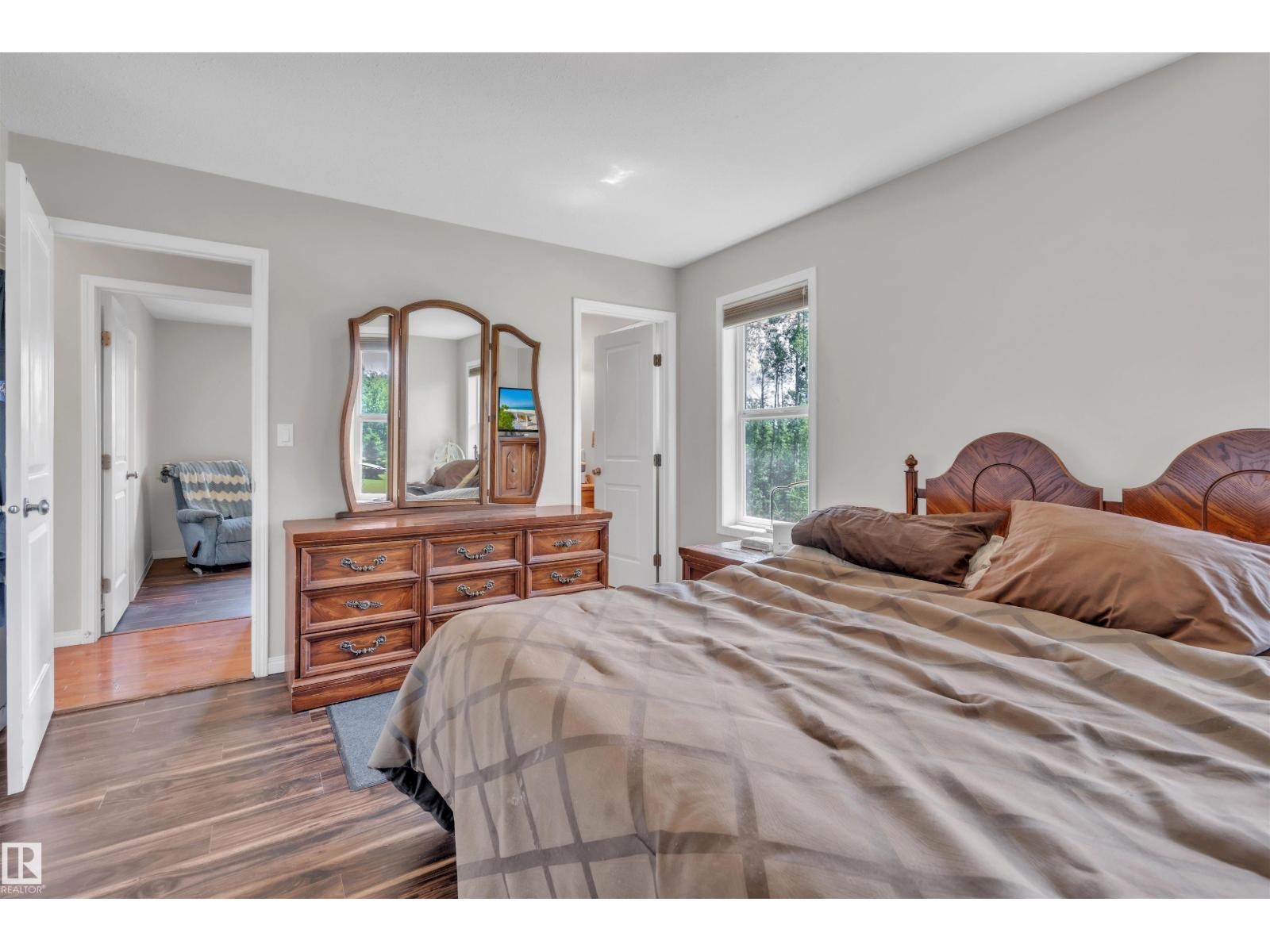62019 RANGE ROAD 421 - 29