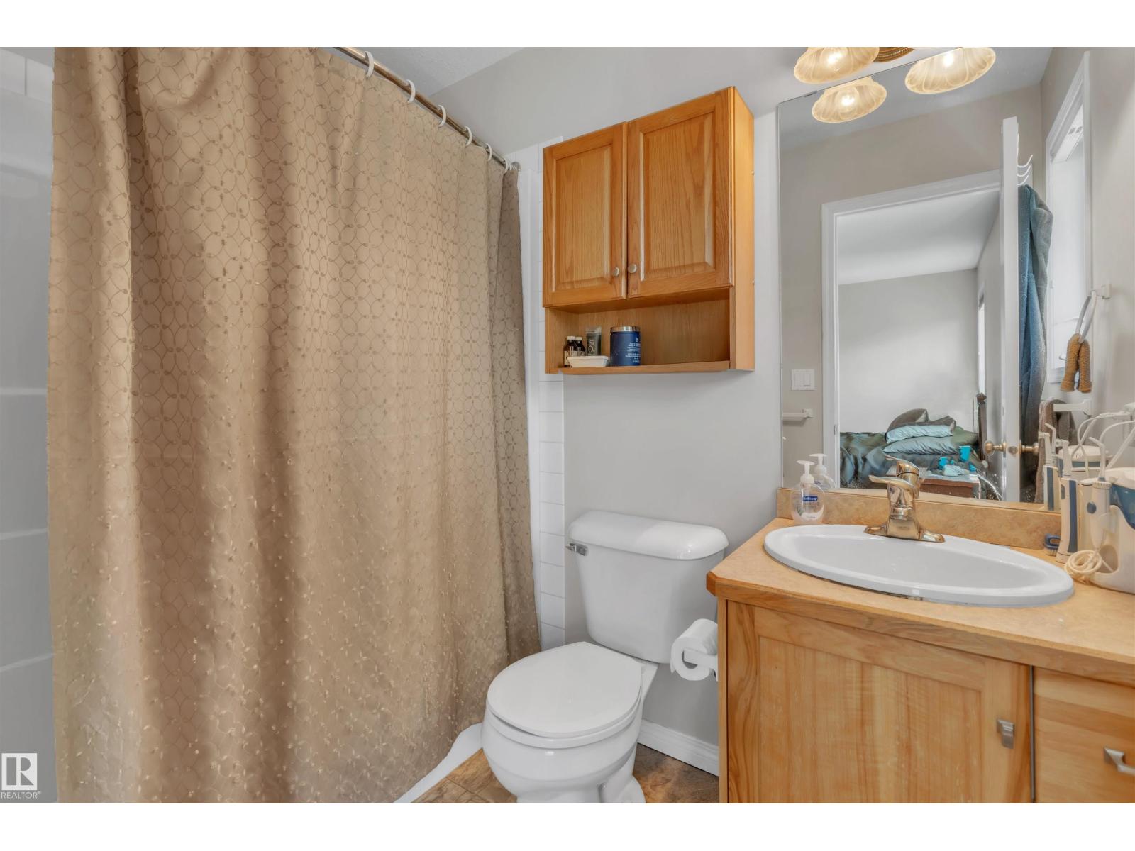 62019 RANGE ROAD 421 - 30