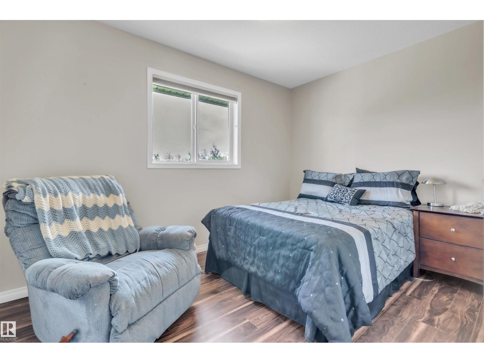 62019 RANGE ROAD 421 - 31