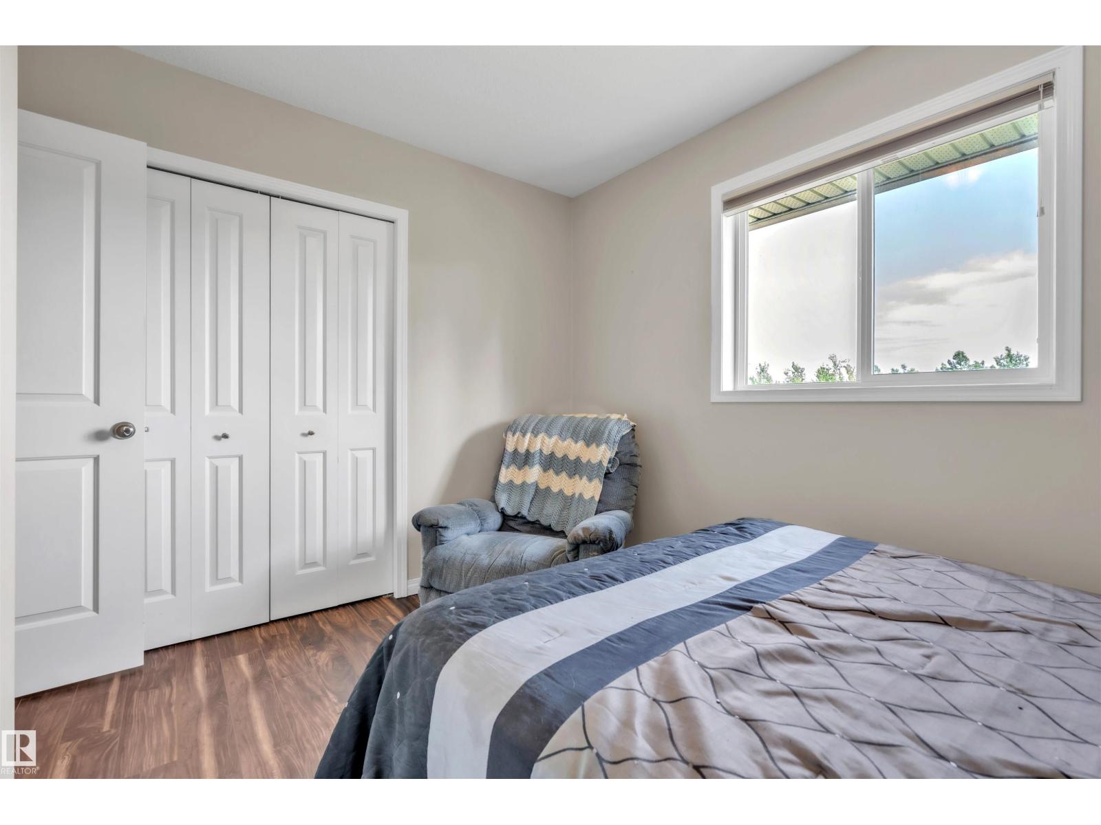 62019 RANGE ROAD 421 - 32