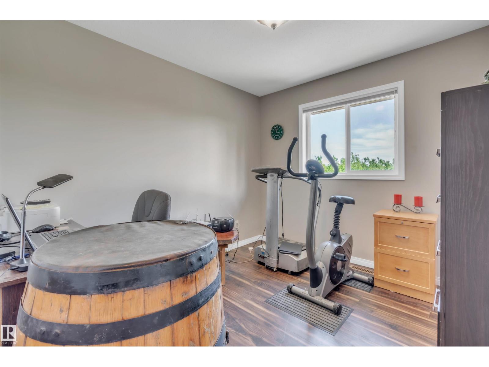 62019 RANGE ROAD 421 - 33