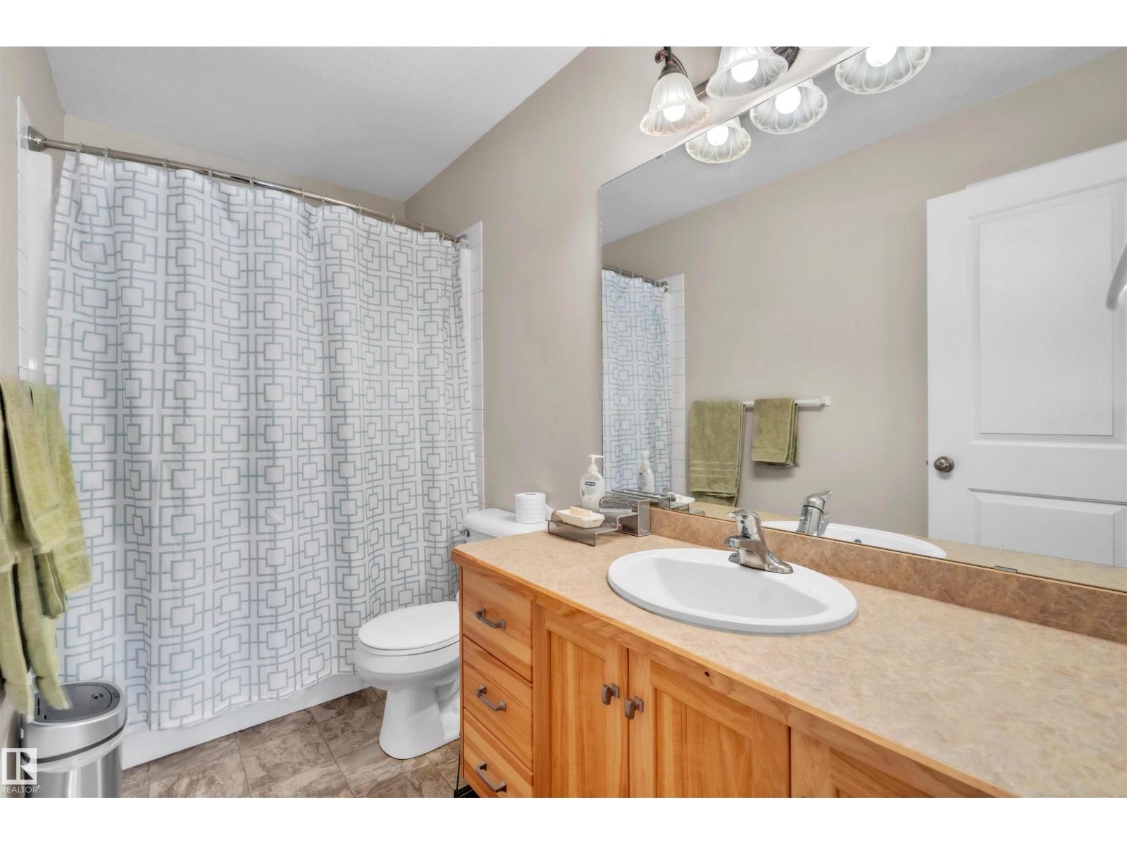 62019 RANGE ROAD 421 - 34
