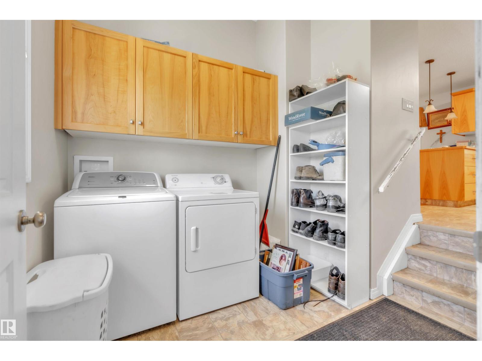 62019 RANGE ROAD 421 - 35