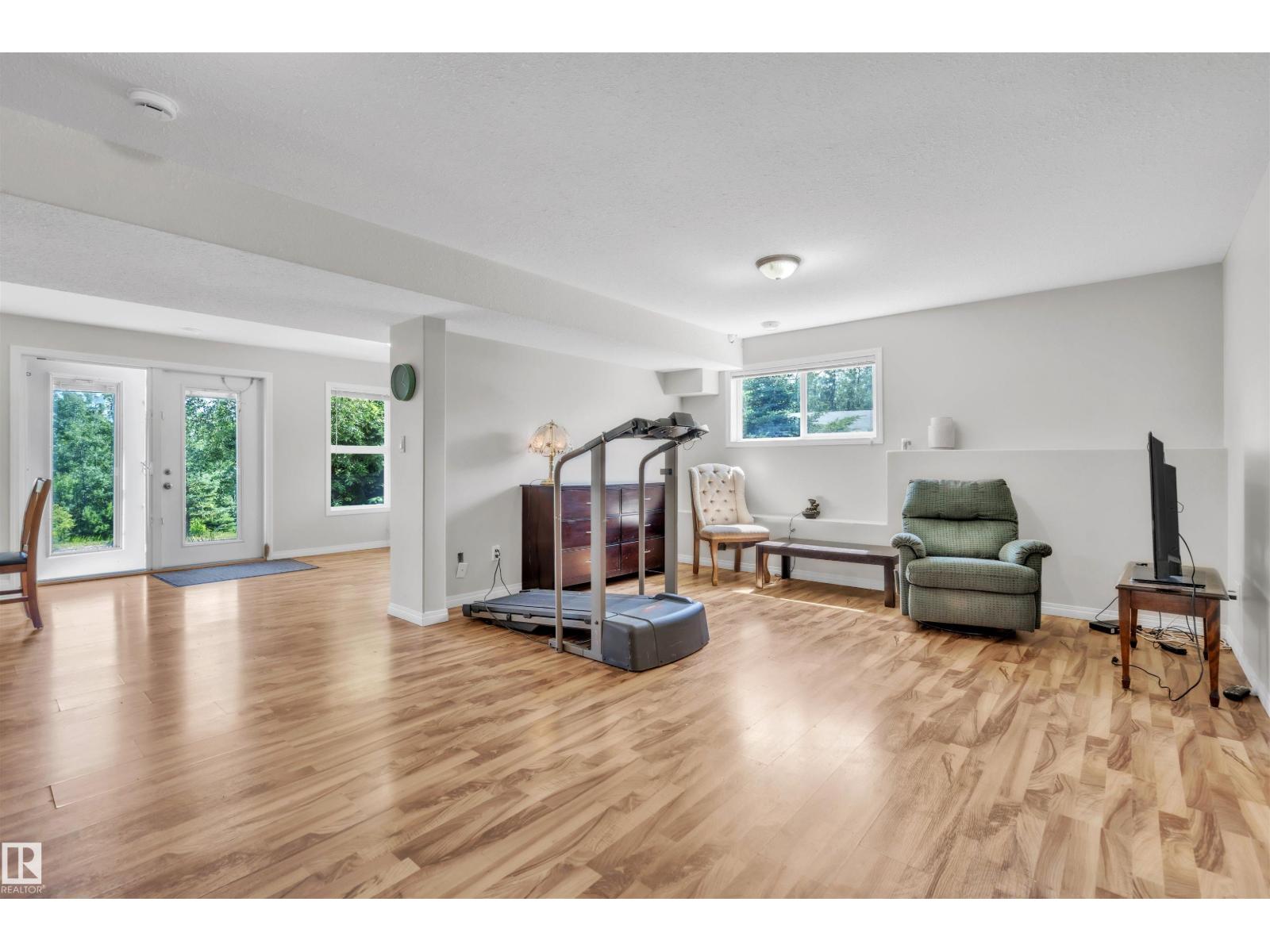 62019 RANGE ROAD 421 - 36