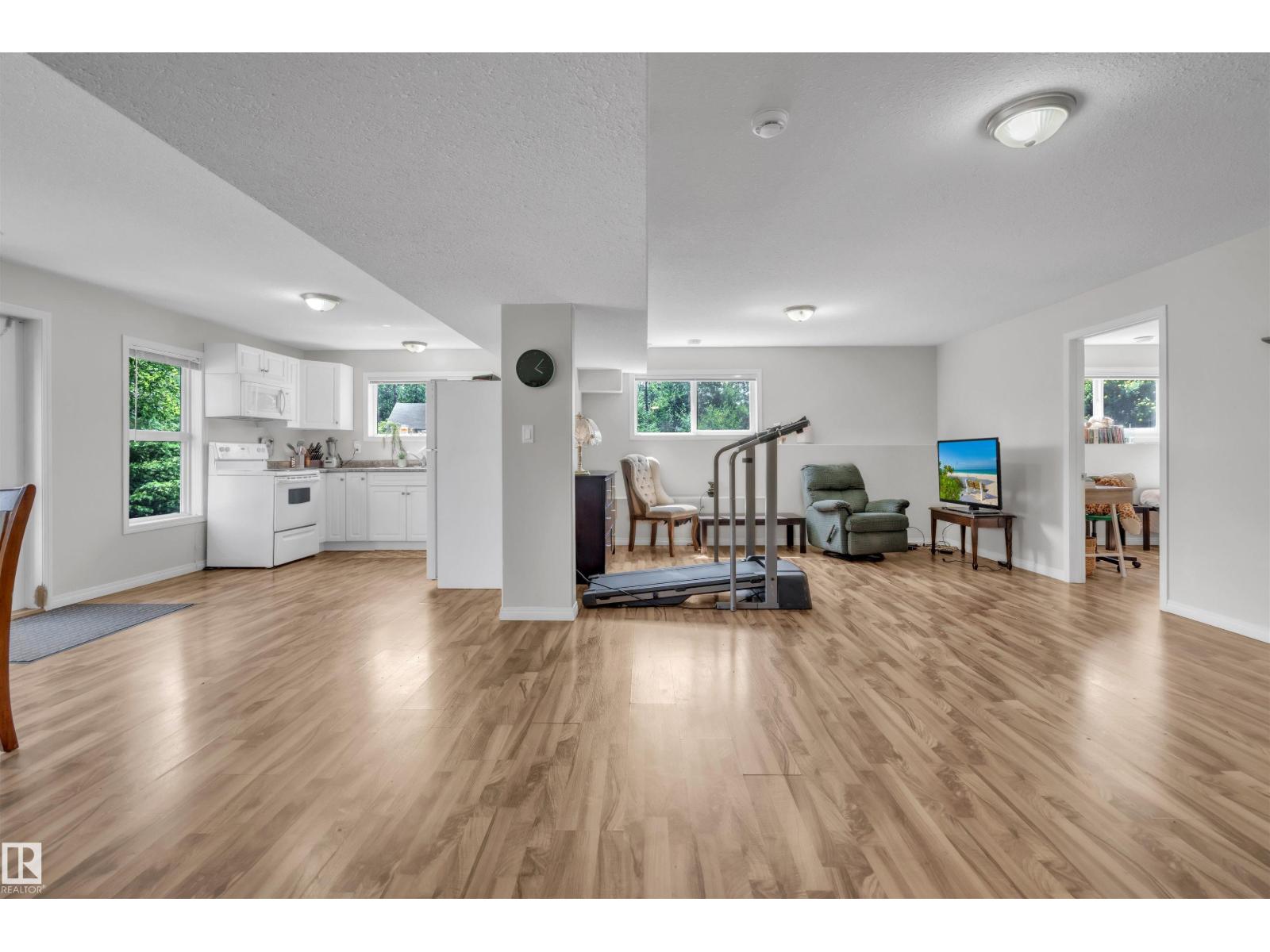62019 RANGE ROAD 421 - 37